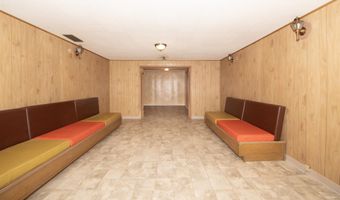 205 N Baum St, Avilla, IN 46710