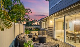 91-1089 Akai St, Ewa Beach, HI 96706