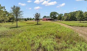 6126 Kings Rd, Ardmore, OK 73401