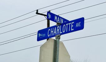 0- Lot 8 MAIN St, Altavista, VA 24517