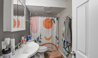 880 Nevada Cir, Elko, NV 89801