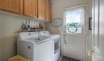 5174 Avenida De La Plata, Oceanside, CA 92057