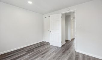 2362 Georgetown Blvd Blvd, Ann Arbor, MI 48105
