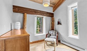 239 Sherwood Ln, Breckenridge, CO 80424