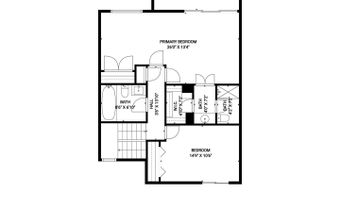 5230 POOKS HILL Rd #D-26, Bethesda, MD 20814