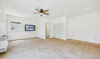 2025 11th St, Arcata, CA 95521