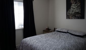 1380 Jerry Ln, Carson City, NV 89701