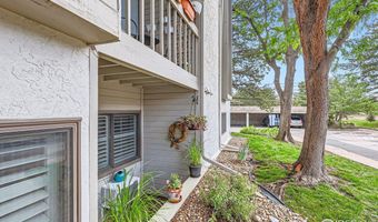 3515 28th St 108, Boulder, CO 80301