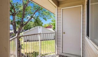 4653 W Pasadena, Boise, ID 83705