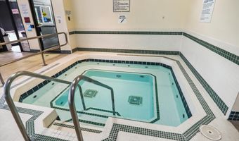 5225 POOKS HILL Rd 417N, Bethesda, MD 20814