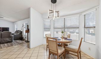 3113 N Aspen Dr, Avondale, AZ 85392