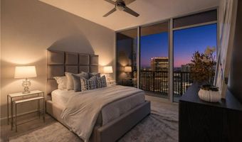 1080 Peachtree St NE 3215, Atlanta, GA 30309