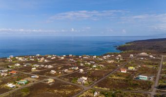 88-1968 MILOLII Rd, Captain Cook, HI 96704