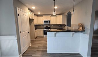 Storm Branch Road lot 3, Beech Island, SC 29842