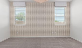 12520 W TRUMBULL Rd, Avondale, AZ 85323