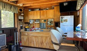 60 Liberty Rd, Arnold, CA 95223