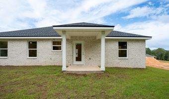 1324 Hornbeam Dr, Baker, FL 32531