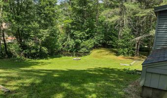 4 Rustic Shores Rd, Alton, NH 03809