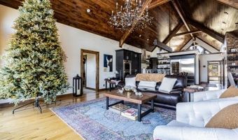 3816 N Royal Dr, Alton, UT 84710