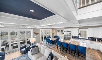 2958 Avalon Ave, Avalon, NJ 08202