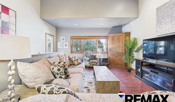 913 34th St, Cody, WY 82414