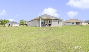 165 Saint Stephens Ct, Atmore, AL 36502