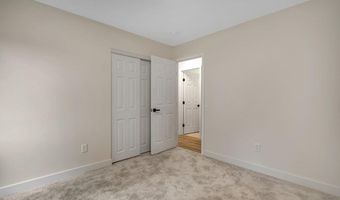 1254 Jade Wind Cir, Ballwin, MO 63011