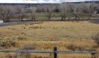 4521 Mesa View Rd, Buhl, ID 83316