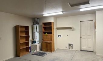 2107 Touchstone Dr, Chino Valley, AZ 86323