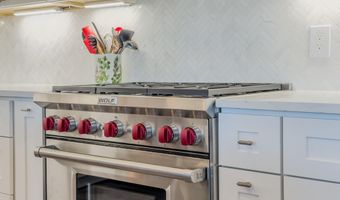 575 Stoneridge Rd, Blanchard, ID 83804