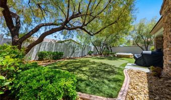 3338 Mission Creek Ct, Las Vegas, NV 89135