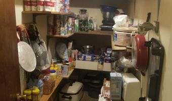 6 Exchange St, Ashland, ME 04732