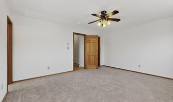 2105 SAN VENITO Rd NW, Albuquerque, NM 87104