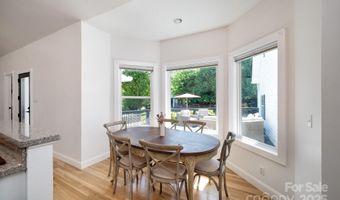 44 White Thorn Dr, Alexander, NC 28701