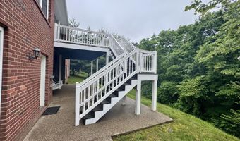 144 Woodhill Rd, Bardstown, KY 40004