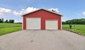 7755 US Highway 127, Addison, MI 49220