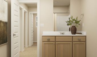 20461 Myrtle Pl E Plan: Briarwood, Bonney Lake, WA 98391