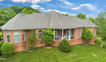21390 Sheffield Ct, Abingdon, VA 24210