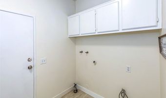 1010 S Gibraltar Ave, Anaheim, CA 92808