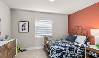 3332 165th St SE, Bothell, WA 98012