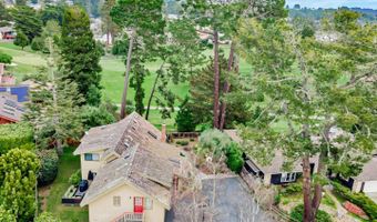 135 Seabreeze Pl, Aptos, CA 95003