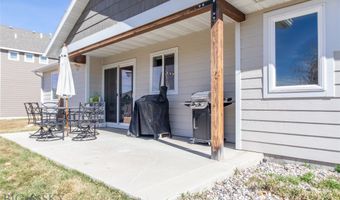 121 Scott Dr, Bozeman, MT 59718