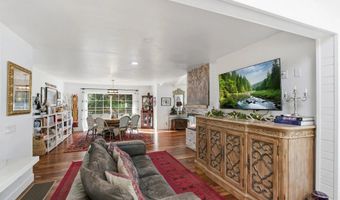 1165 Midway Dr, Alpine, CA 91901