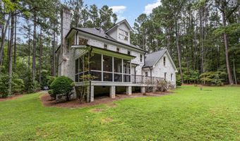 7037 Meadow Gate Dr, Apex, NC 27502