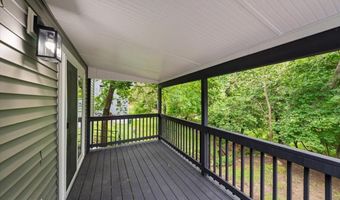 1 Adams Rd, Ashland, MA 01721