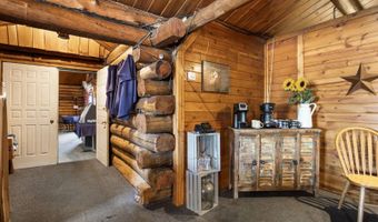213 Main St, Antler, ND 58711