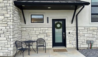 376 S 700 W, American Fork, UT 84003