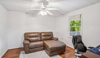 706 Braidwood Rdg NW, Acworth, GA 30101