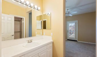 3710 Sunset Ridge Rd, Altadena, CA 91001