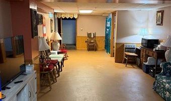 205 Sunset Blvd, Alpena, MI 49707